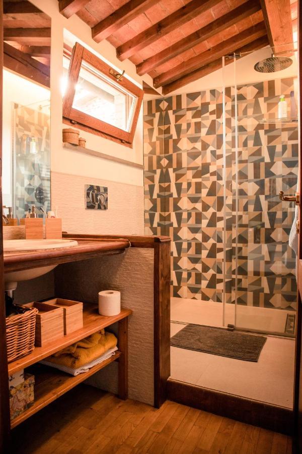 Social Garden - Private Room 칼치 외부 사진